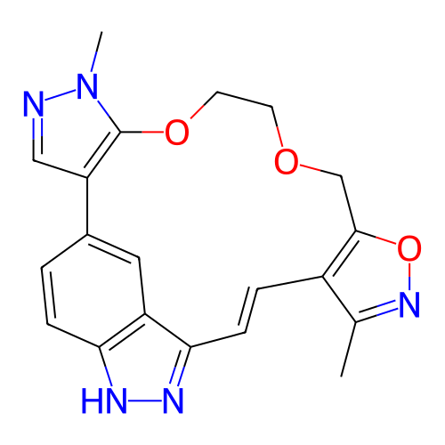 Chemical structure of BindingDB Monomer ID 790137