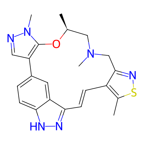 Chemical structure of BindingDB Monomer ID 790143