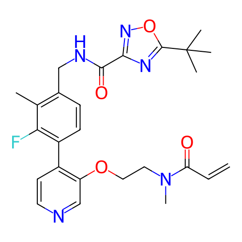 Chemical structure of BindingDB Monomer ID 795213