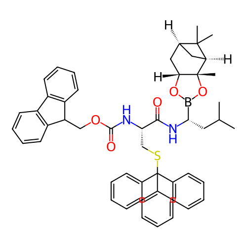 Chemical structure of BindingDB Monomer ID 795567