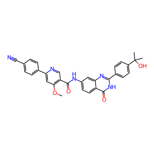 Chemical structure of BindingDB Monomer ID 795901
