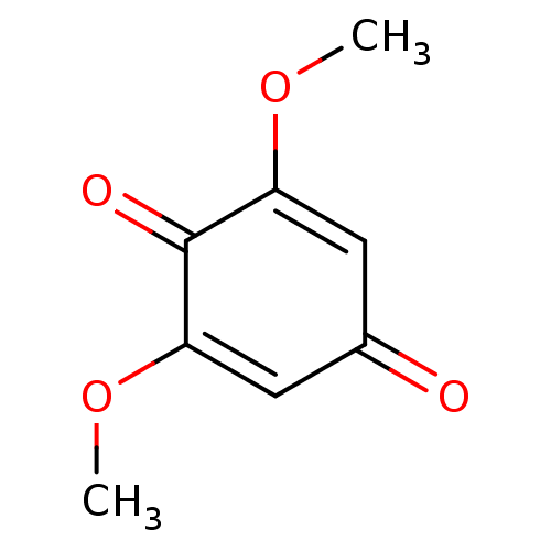 Chemical structure of BindingDB Monomer ID 80763