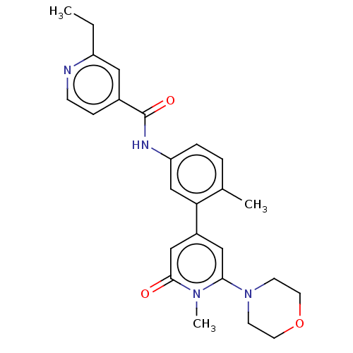 Chemical structure of BindingDB Monomer ID 81177
