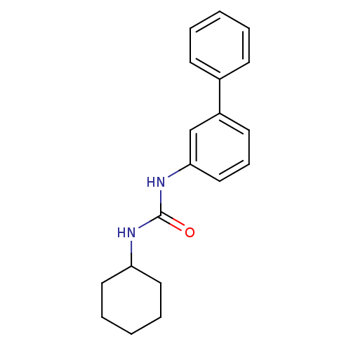 Chemical structure of BindingDB Monomer ID 81324
