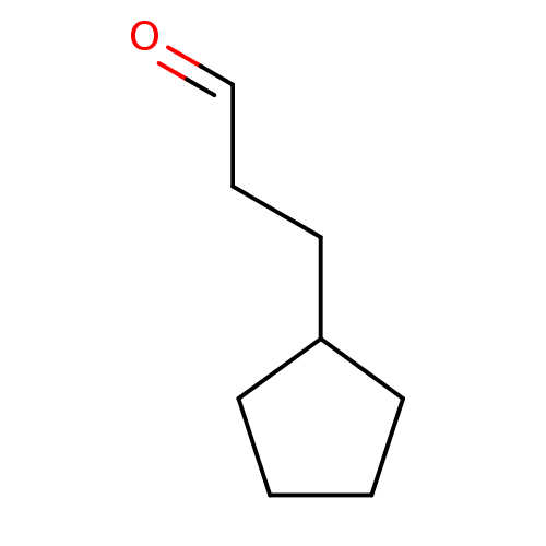 Chemical structure of BindingDB Monomer ID 81350