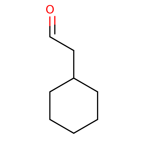 Chemical structure of BindingDB Monomer ID 81351