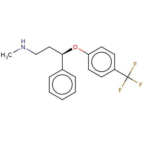 Chemical structure of BindingDB Monomer ID 81875