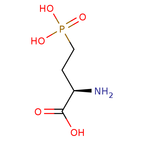 Chemical structure of BindingDB Monomer ID 82006