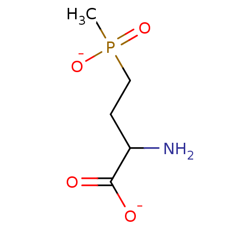 Chemical structure of BindingDB Monomer ID 82008
