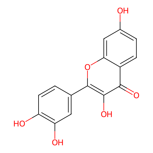 Chemical structure of BindingDB Monomer ID 83714
