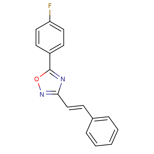 Chemical structure of BindingDB Monomer ID 84028