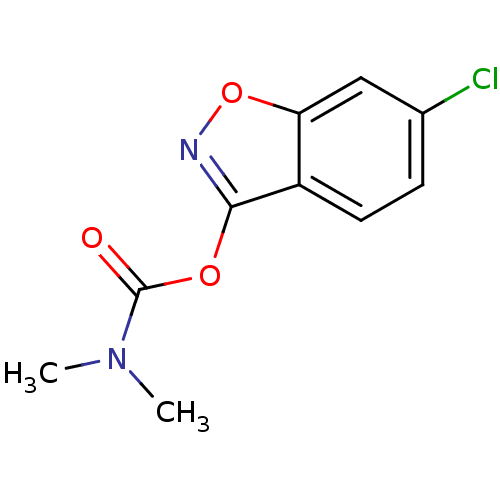 Chemical structure of BindingDB Monomer ID 84367