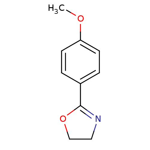 Chemical structure of BindingDB Monomer ID 84692