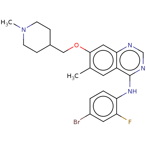 Chemical structure of BindingDB Monomer ID 84747