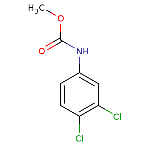 Chemical structure of BindingDB Monomer ID 85224