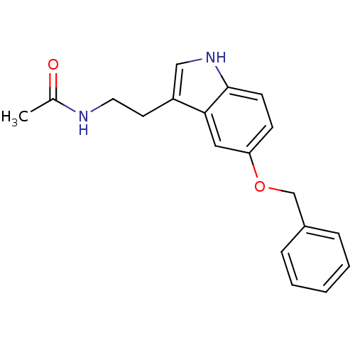 Chemical structure of BindingDB Monomer ID 85241