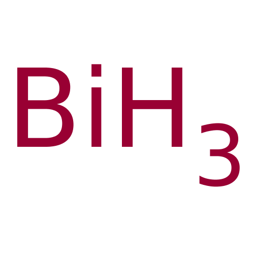 Chemical structure of BindingDB Monomer ID 85242