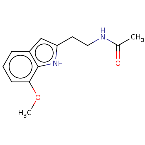 Chemical structure of BindingDB Monomer ID 85358