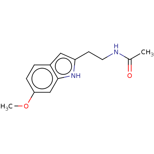 Chemical structure of BindingDB Monomer ID 85367