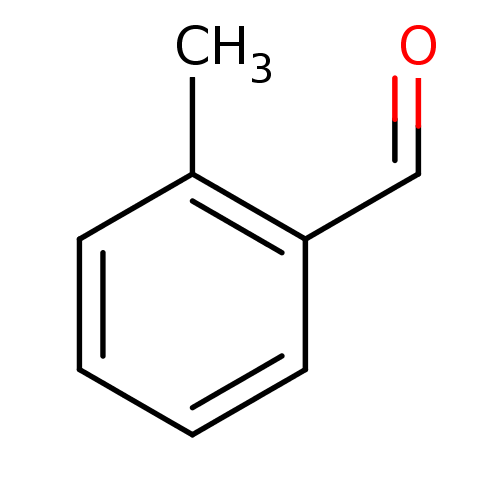 Chemical structure of BindingDB Monomer ID 85648