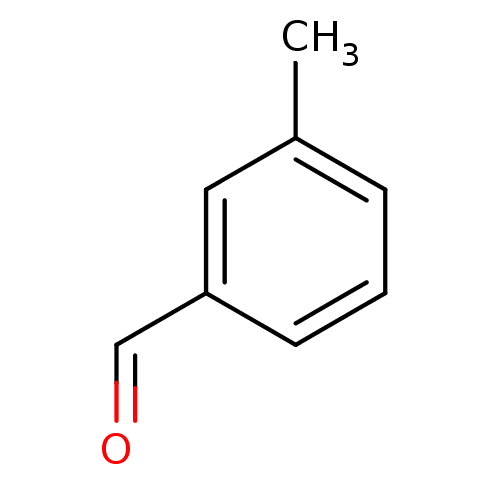 Chemical structure of BindingDB Monomer ID 85649