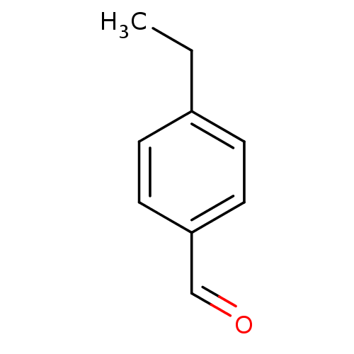 Chemical structure of BindingDB Monomer ID 85650