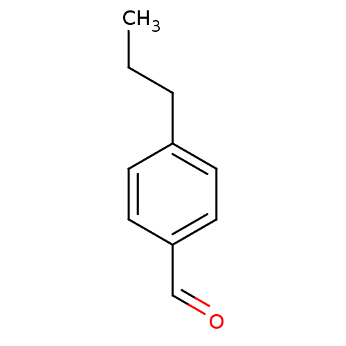 Chemical structure of BindingDB Monomer ID 85651