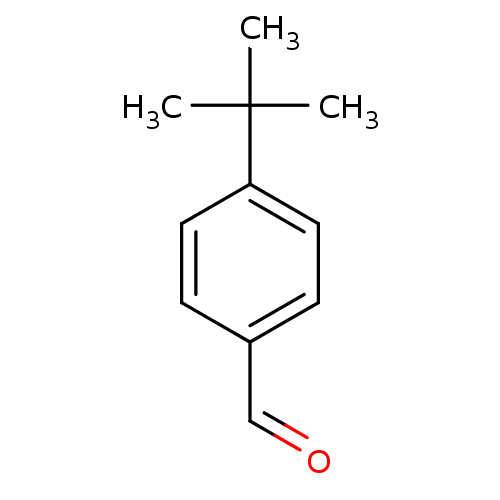 Chemical structure of BindingDB Monomer ID 85652