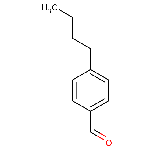 Chemical structure of BindingDB Monomer ID 85653
