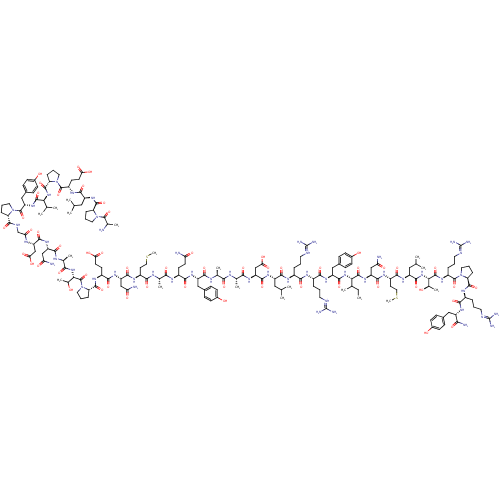 Chemical structure of BindingDB Monomer ID 85679
