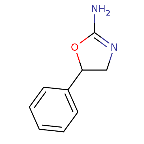 Chemical structure of BindingDB Monomer ID 85705
