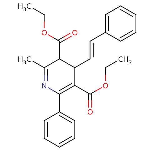Chemical structure of BindingDB Monomer ID 85775