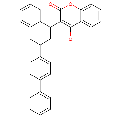 Chemical structure of BindingDB Monomer ID 85791