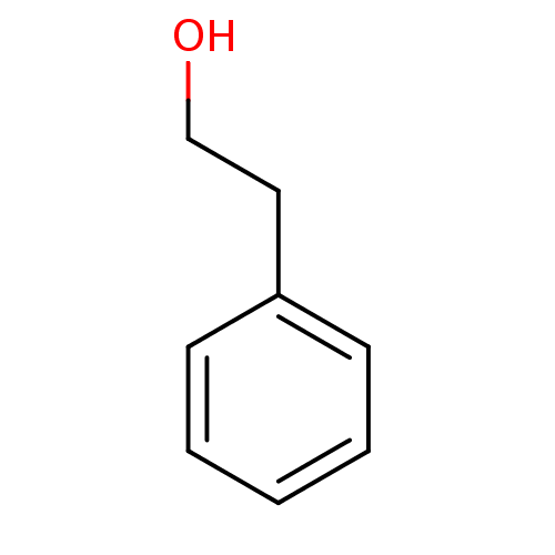 Chemical structure of BindingDB Monomer ID 85807