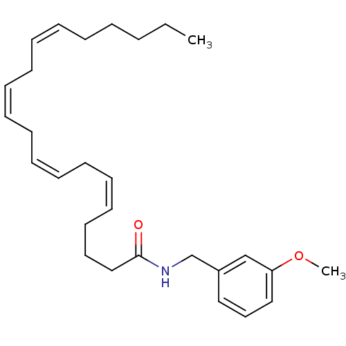 Chemical structure of BindingDB Monomer ID 85853