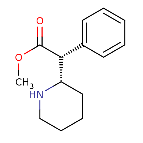 Chemical structure of BindingDB Monomer ID 85933