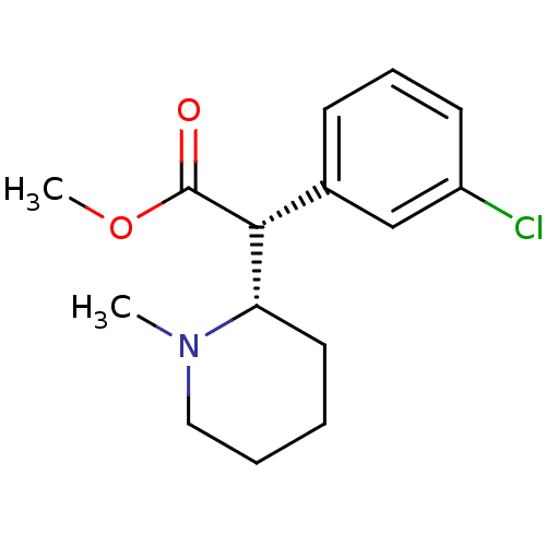 Chemical structure of BindingDB Monomer ID 85937