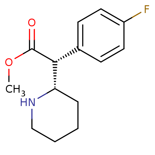 Chemical structure of BindingDB Monomer ID 85942