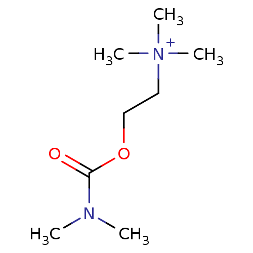 Chemical structure of BindingDB Monomer ID 86312