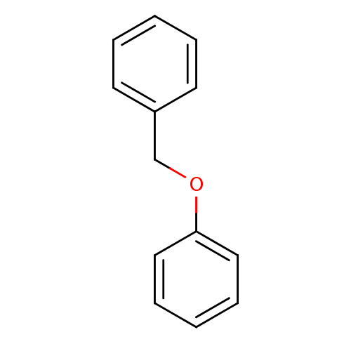 Chemical structure of BindingDB Monomer ID 86789