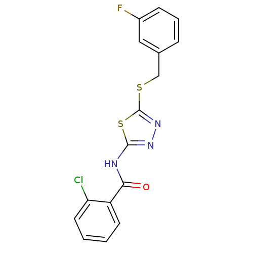 Chemical structure of BindingDB Monomer ID 86858