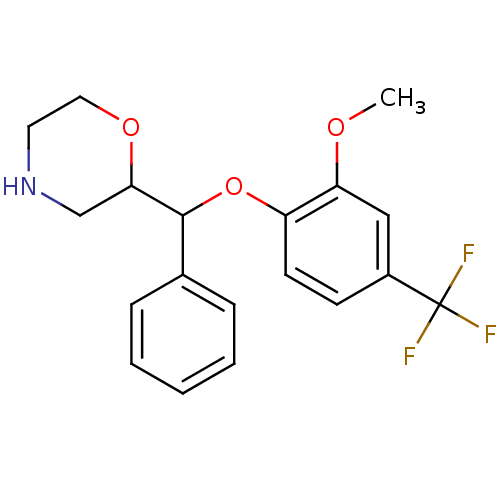 Chemical structure of BindingDB Monomer ID 87040