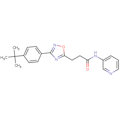 Chemical structure of BindingDB Monomer ID 87341