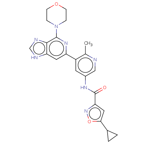 Chemical structure of BindingDB Monomer ID 87785