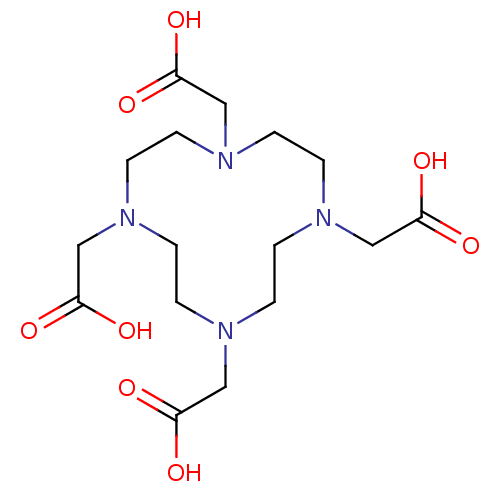 Chemical structure of BindingDB Monomer ID 88700