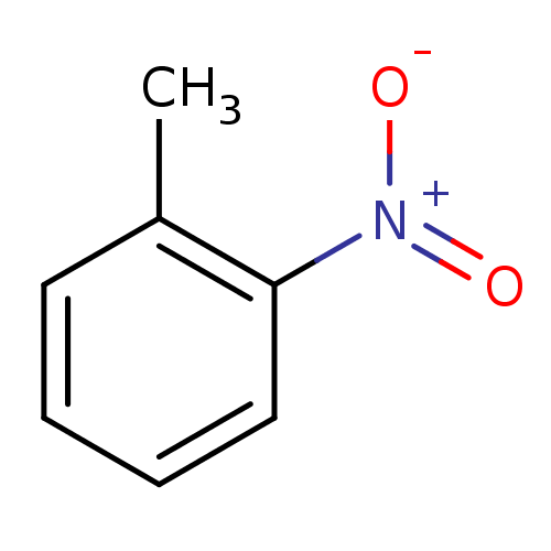 Chemical structure of BindingDB Monomer ID 91068