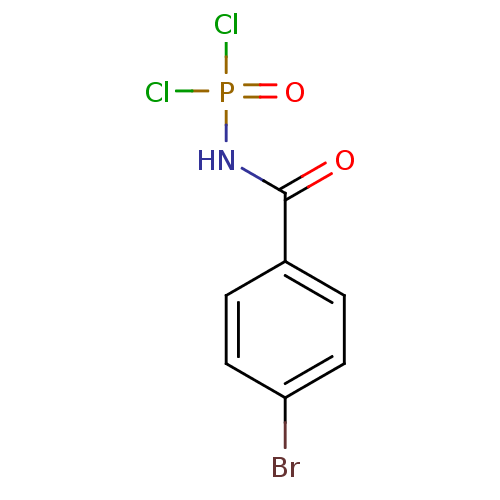 Chemical structure of BindingDB Monomer ID 91725