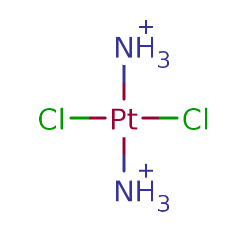 Chemical structure of BindingDB Monomer ID 92386