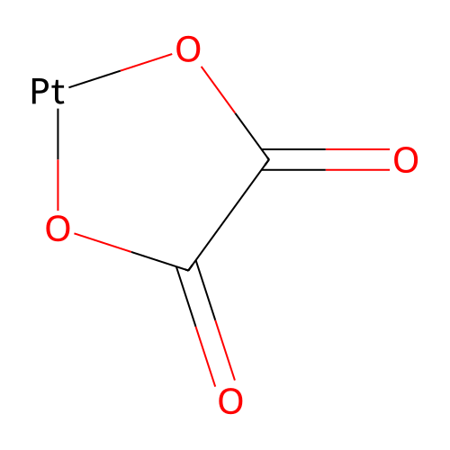 Chemical structure of BindingDB Monomer ID 92388