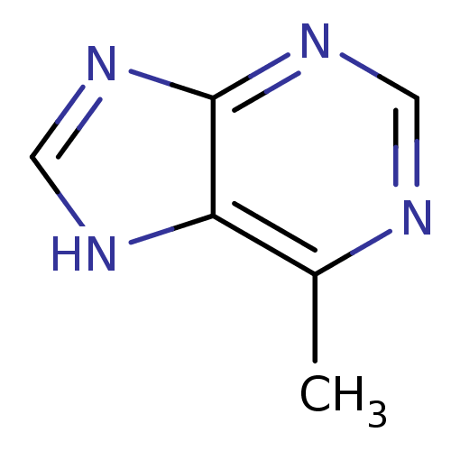 Chemical structure of BindingDB Monomer ID 92423